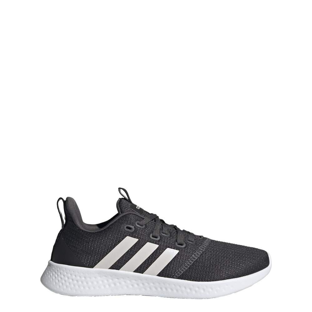 ADIDAS PUREMOTION RUNNING CLOUDFOAM REGULAR SHOES